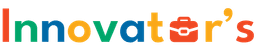 Innovator's Academy