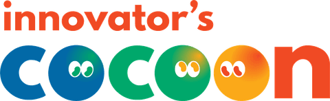 innovator's cocoon